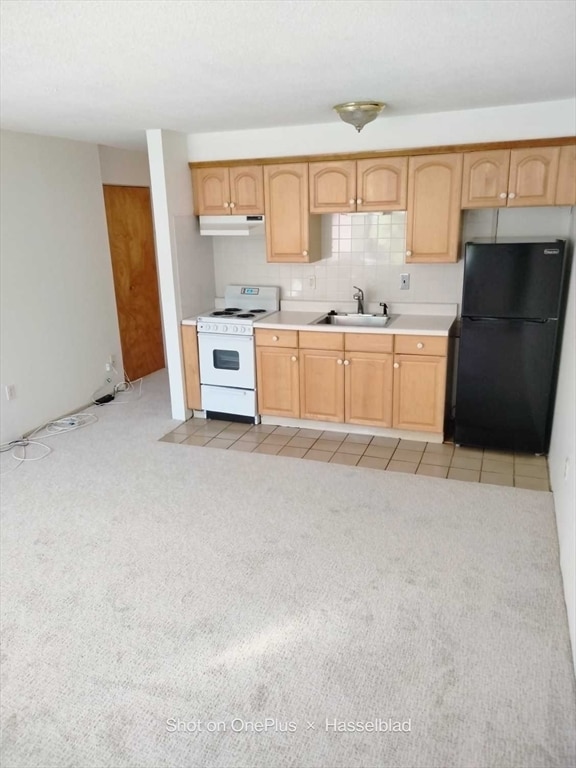Photo - 3 Summit Dr Unit 24