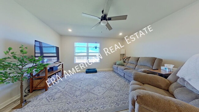 Photo - 5779 Belmont Stakes Rd