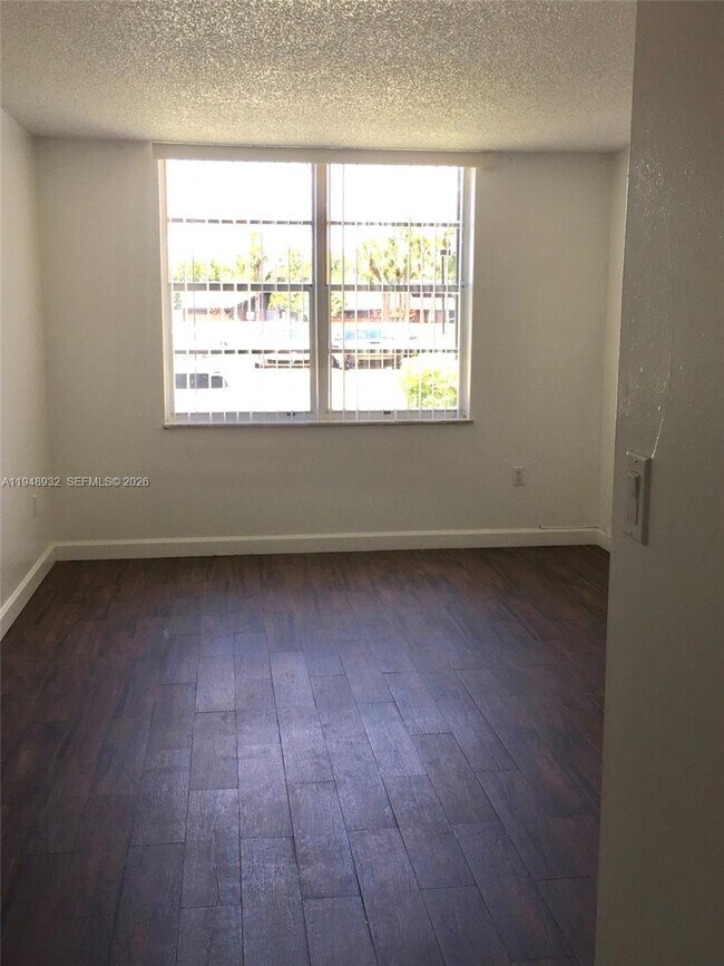 Photo - 13120 SW 92nd Ave Unit B-119