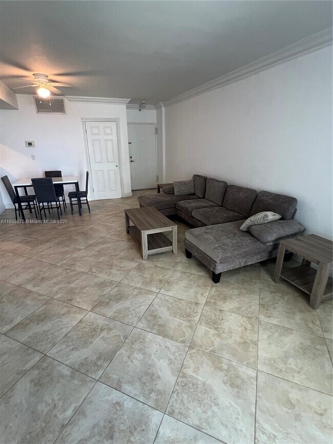 Photo - 3001 S Ocean Dr Unit 1535