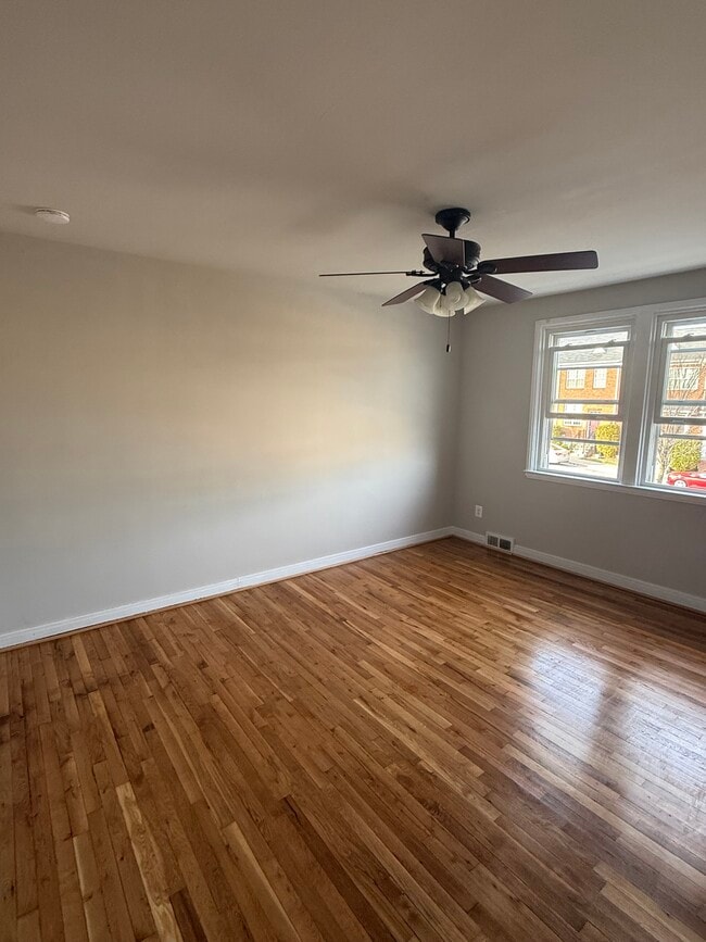 Photo - 4415 Old Frederick Rd