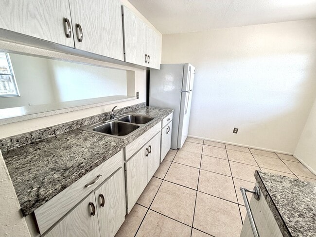 4228 62nd St W Unit 4228
