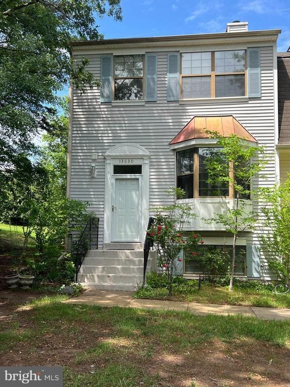 Photo - 13630 Wildflower Ln Townhome
