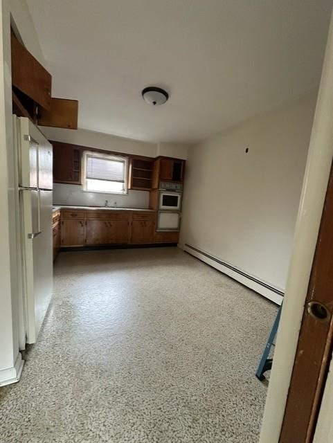 Photo - 14 Cook Rd