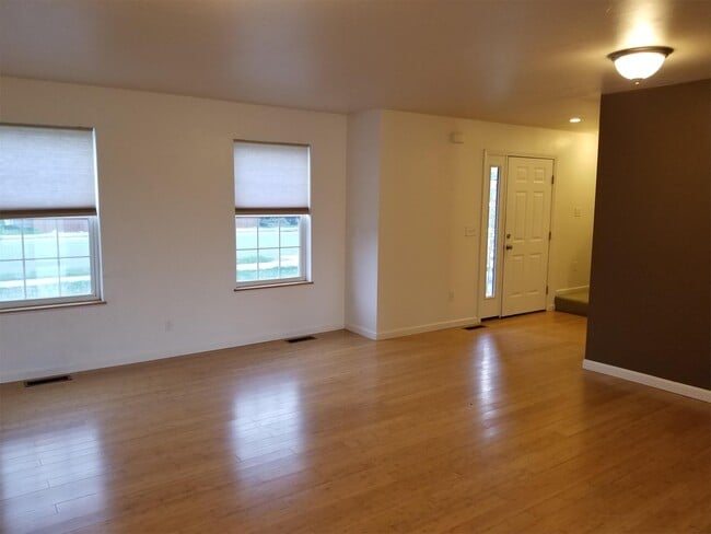 Photo - 1408 Wyoming St