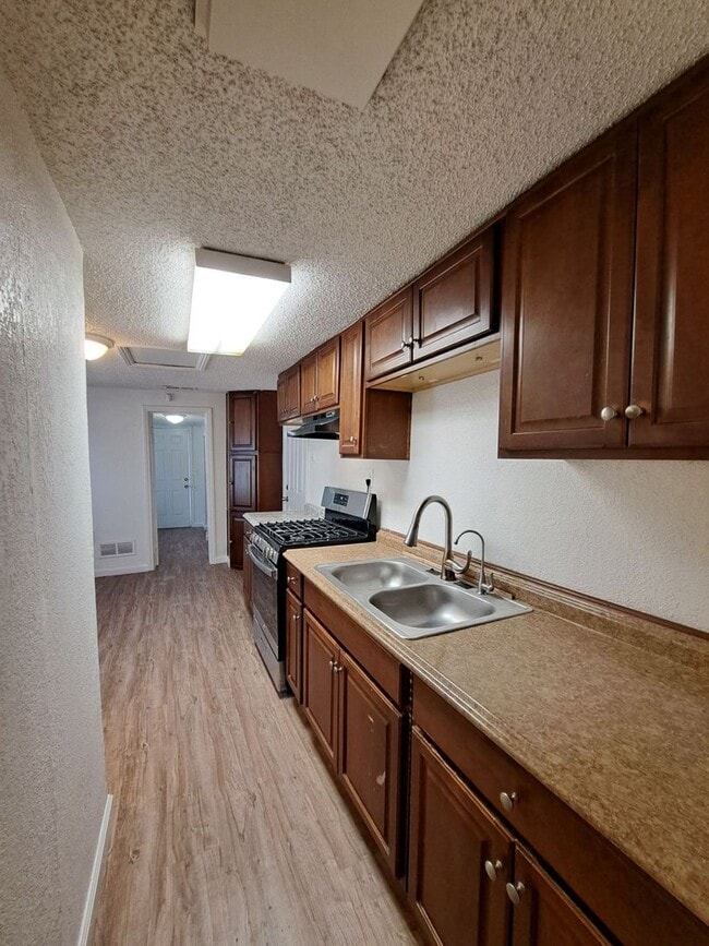 Photo - Unique 2 Bedroom 1 Bathroom Home Located I...