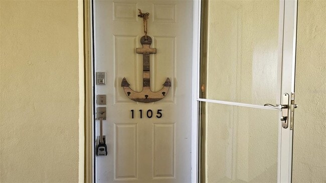 Photo - 4575 Cove Cir Unit 1105