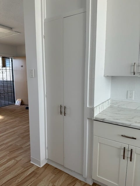 Photo - 2 Bed/1 Bath Close to Camp Smith, Pearl Harbor or Hickam