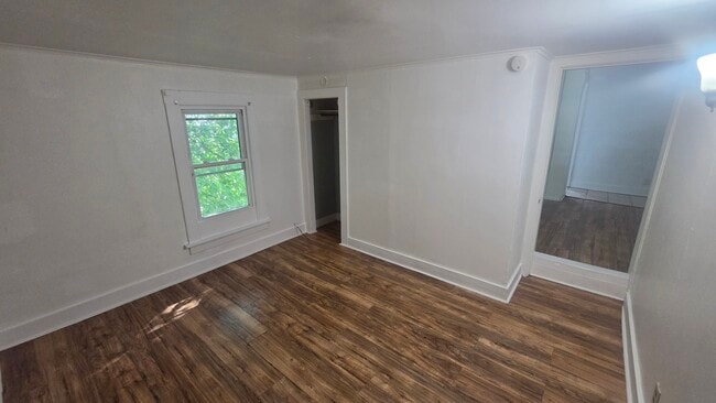 Photo - 43 Orchard St Unit Apt 3