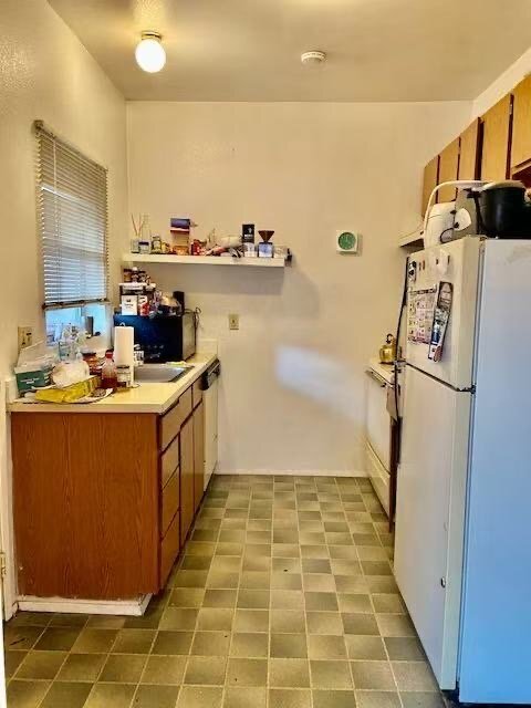 Photo - 4226 7th Ave NE Unit 2