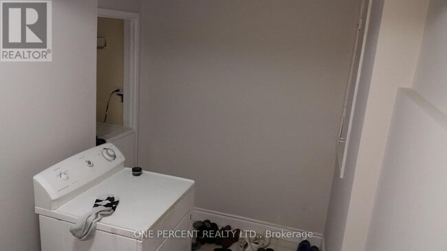 Photo - 52 Timberlane Dr