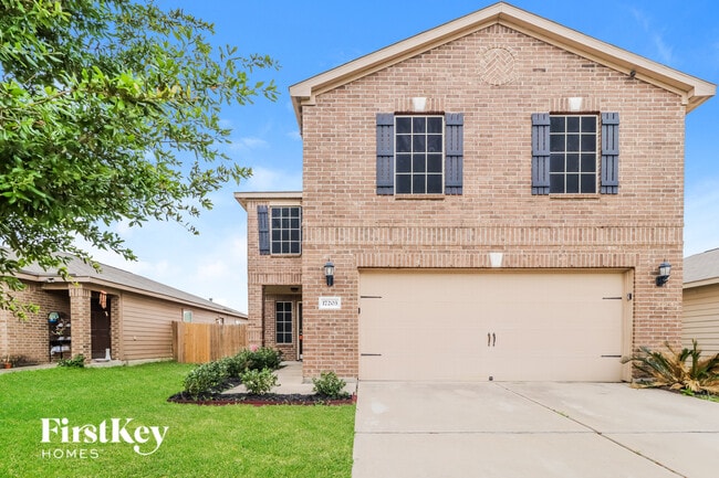 Photo - 17203 Osprey Landing Dr