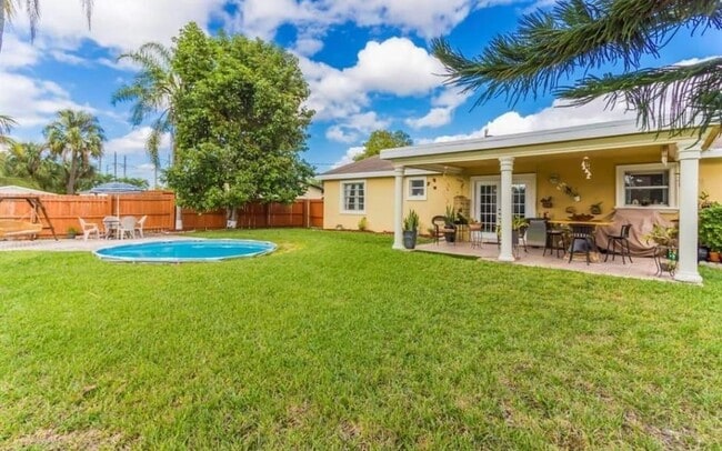 Photo - 6790 NW 24th Ct