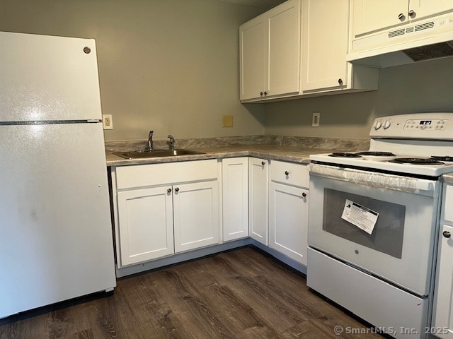 Building Photo - 7 Padanaram Rd Unit J232