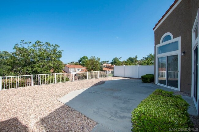 Photo - Sun-Filled 2 bedroom 2 bathroom Rancho Bernardo Home with Private Patio!