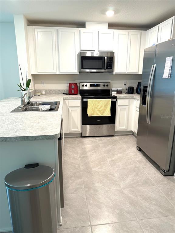 Photo - 4079 Malawi Trl