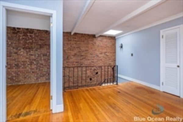 Photo - 4 Wigglesworth St Unit 3