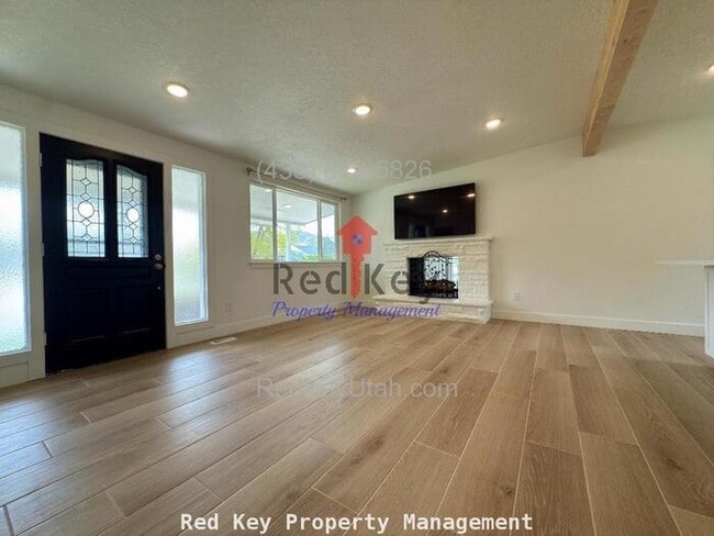 Photo - Stansbury Ave Duplex