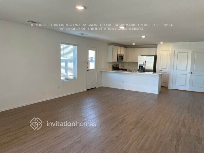 Photo - 22296 Stoney Ravine Dr