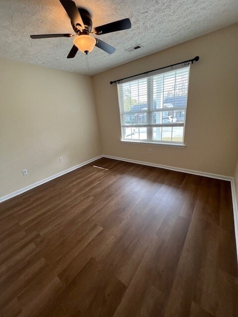 Photo - 303 Weston Valley Dr