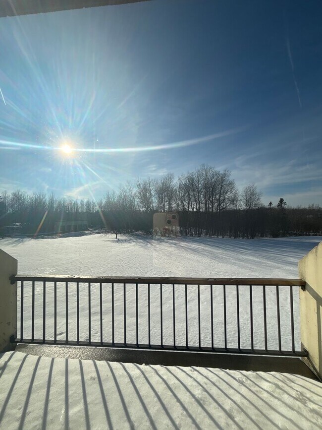 Photo - Ridgewood Apartments