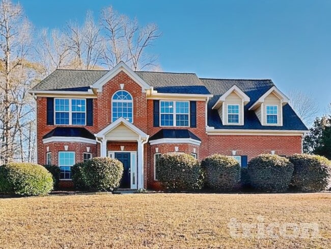 Building Photo - 1055 Crown Landing Pkwy