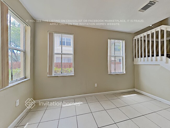 8124 NW 107th Path