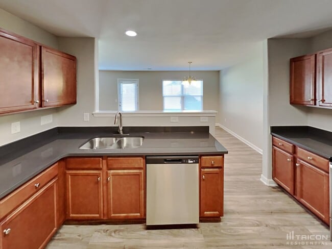 Photo - 3418 Anita Glen Dr