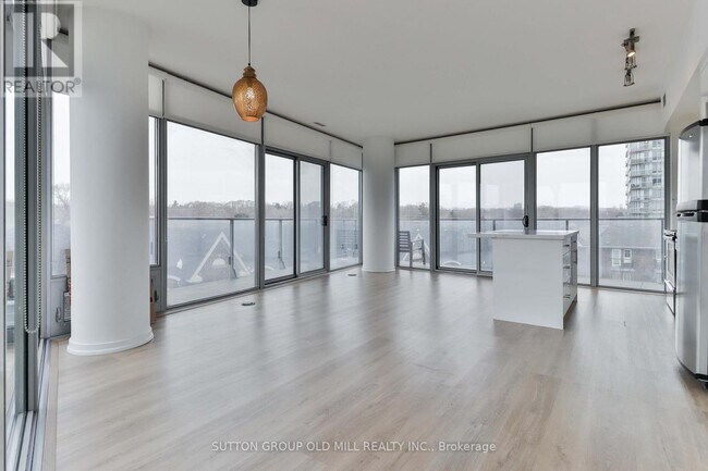 Photo - 103 The Queensway Unit 414