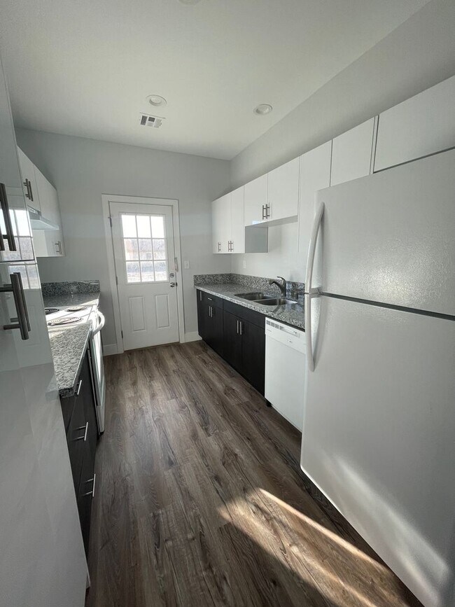 Photo - 2 bedroom Condo in Pahrump