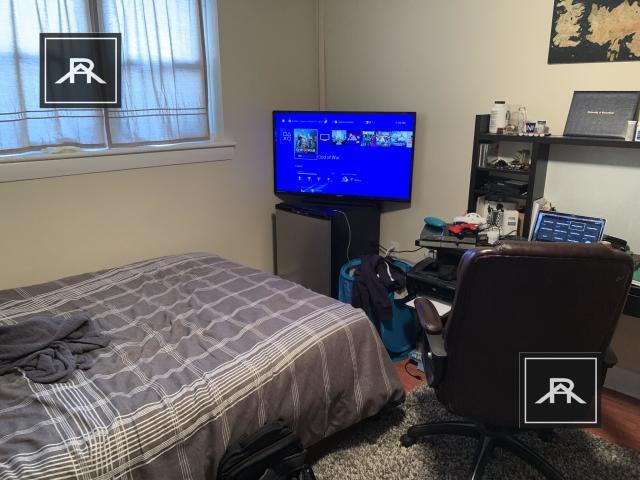 Photo - 2 bedroom in Brighton MA 02135 Unidad 1