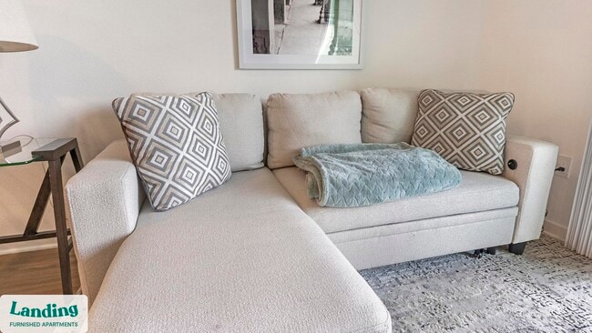 Photo - 515 Corso Ln Unit 907.1409805