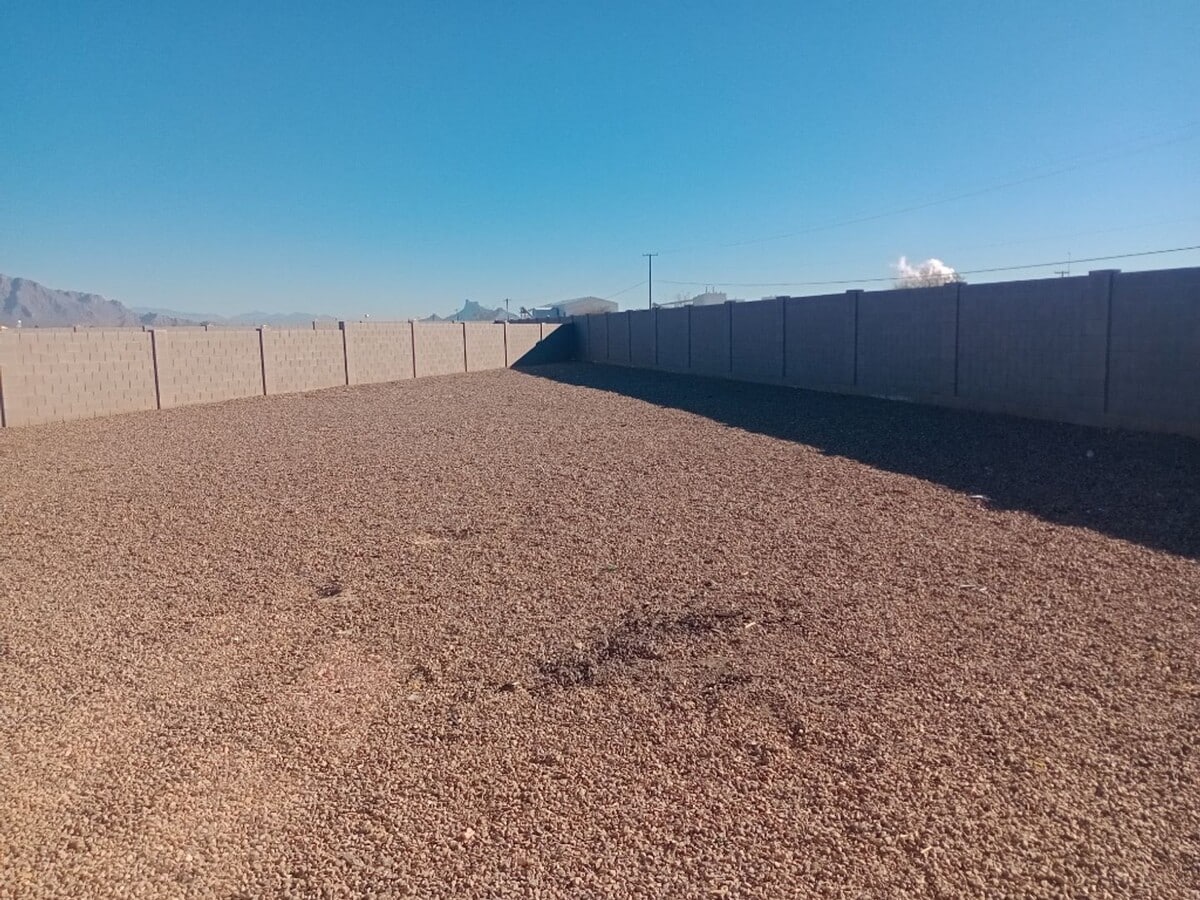 Photo - Beautiful Home in Eloy