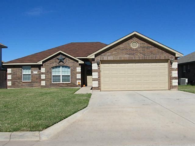 Building Photo - 6650 Sutherland St