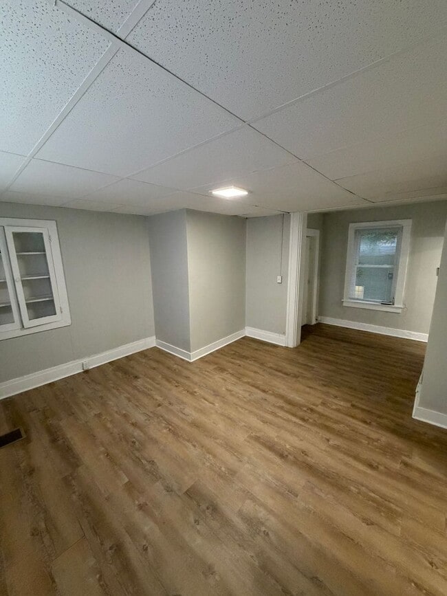 Photo - 1222 Columbia St Unidad 1222 Columbia Street #2
