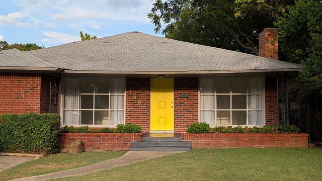 Photo - 1406 Eastus Dr Casa