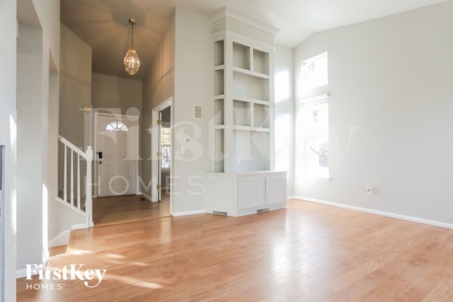 Photo - 19032 E Whitaker Pl