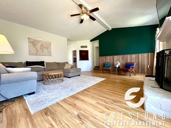 Photo - Coming Soon Mid JUNE Close to FORT BRAGG -