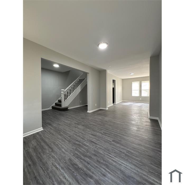 4 Bedroom Rehabbed Home - 4 Bedroom Rehabbed Home