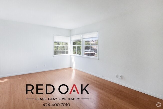 Building Photo - 422 S Coronado St Rental