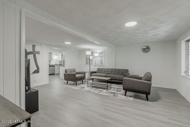 Photo - 1059 Little Ruth Rd