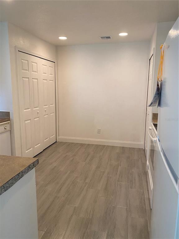 Photo - 4947 Ava Pointe Dr Unit 1