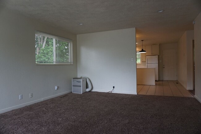 Photo - 2564 S 700 E Unit #C