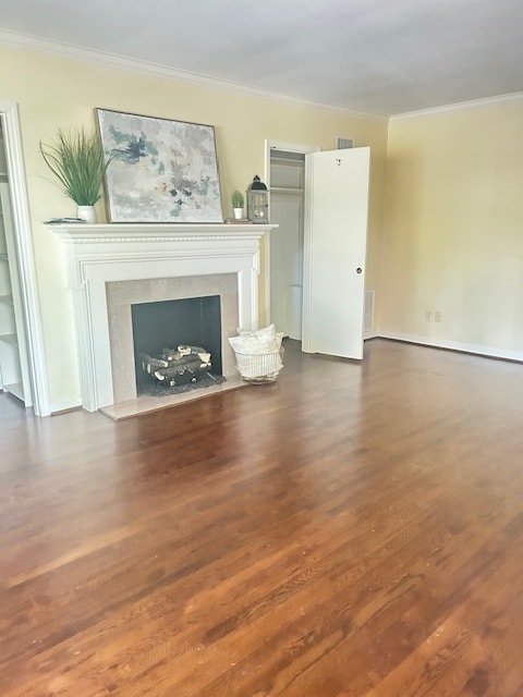 Photo - 533 E 52nd St House