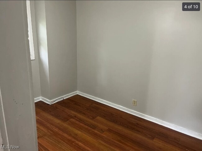 Photo - 851 Forrest Dr