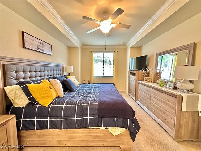 Photo - 28031 Bridgetown Ct Unit 5412