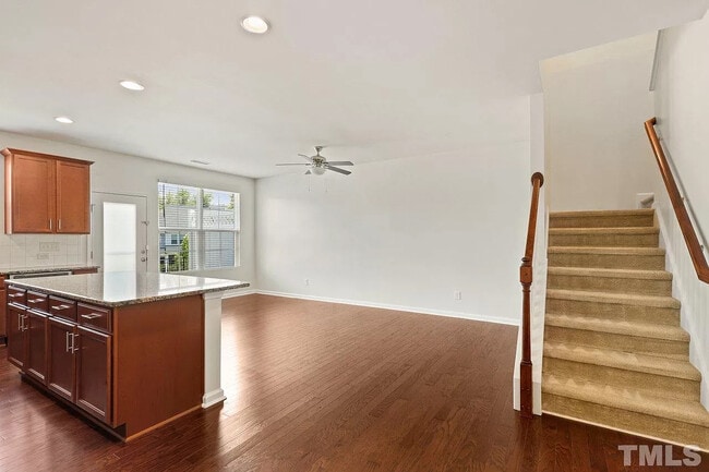 Photo - 815 Bristol Bridge Dr