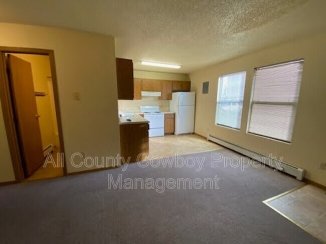 Photo - 3330 Joanna Brunner St Unit Apt B7