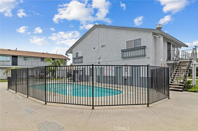 Photo - 2890 E Artesia Blvd Unidad 33