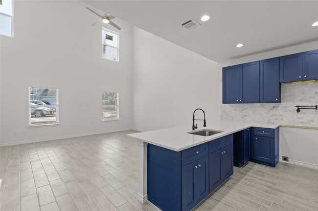 Photo - 760 Juneau Ct